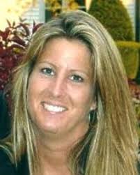 801 N Mclean Blvd Unit 310, Elgin, IL 60123