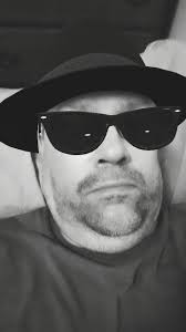 Please share our group with your family and friends thank you.  https://www.facebook.com/groups/361717340550274/