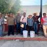 Reivindica Gobierno de Morelos trabajo comunitario tradicional en pueblos indígenas