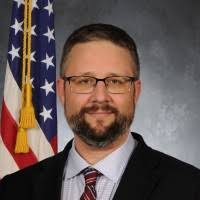 80+ "Parrish Jr" profiles