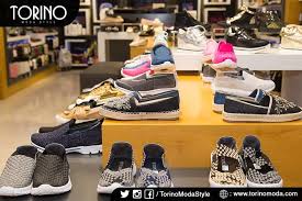 1,269 likes · 271 talking about this. Dubai Shop Shoes Bags Shoes Bags Shopping