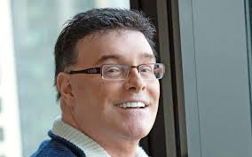 Ben Capps wins WBC Asia Boxing Council Title