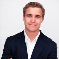 1600+ "Fairman" profiles