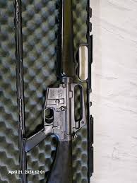 Image result for April Green 1977 Colt