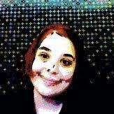 Susan Molnar's Instagram, Twitter & Facebook