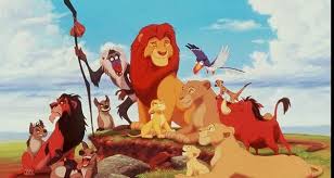 11 Life Lessons From Disney S The Lion King Disney Lion King Disney Love