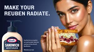 Ad blitz: CMCI alumni sweep student awards at Denver One Club