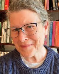 Sheree Campbell's Instagram, Twitter & Facebook