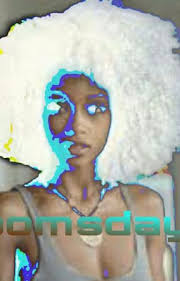 Blackcharacters Stories