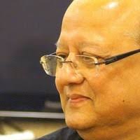 Arup Basu Email & Phone Number