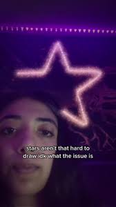 Will Burris (@willharbur)