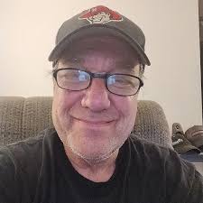 What happened to sonic booms?