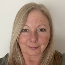 Climate and eco-anxiety therapy in East Riding Of Yorkshire