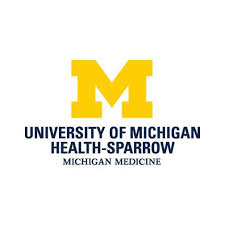 Abigail A. Whitten, NP