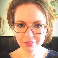 Wolfrob by Robert Brame