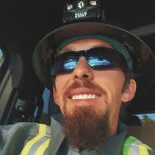 Who y'all got today College Football Auburn vs Oklahoma?