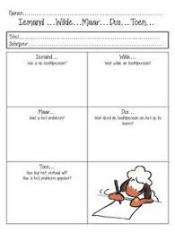 Boek Evaluatie Pdf Creatief Schrijven Opstel Schrijven Boekverslagen