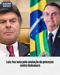 💻Portal Andre News (@portal_andrenews) • Instagram photos and videos