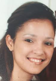 Sarah Bertolini, PHR