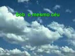 (eds) perspectives on theory of controversies and the ethics of communication. Sob O Mesmo Ceu Youtube