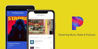 With this application, you can safely protect your ip and internet activity at all times. Nordvpn Pro Mod Apk V5 2 2 Premium Unlocked Download 2021