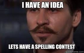 Tombstone Meme Google Search Tombstone Quotes Favorite Movie Quotes Movie Quotes