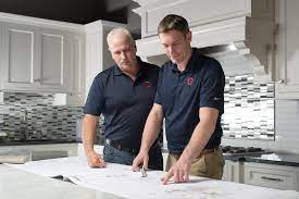 Find 4 listings related to gault inc fuel stone mason supplies in weston on yp.com. Gault Stone