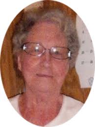 Obituaries for Chambersburg, PA & Greater Franklin County