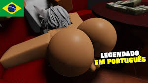 Femboy Milk [LEGENDADO PT-BR]
