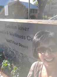 Cora Kendall, RN, BSN