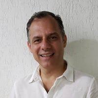 Ciro Moises Seixas Dornelles Email & Phone Number