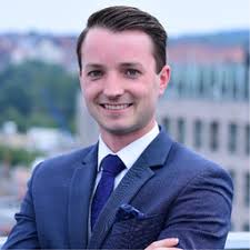 Mitarbeitende von TauRes Gesellschaft für Investmentberatung mbH