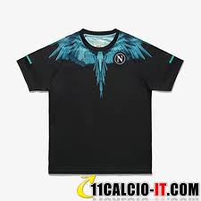 Maybe you would like to learn more about one of these? Siti Per Comprare Maglie Calcio Ssc Napoli Special Edition 2021 2022