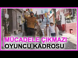 Dram türünde olacak mücadele çıkmazı filminin çekimleri ağustos 2020 de başlayacak eylül ayı içerisinde bitmiş olacak. Cagatay Ulusoy Un Yeni Dizisi Mucadele Cikmazi Konusu Ve Oyunculari Youtube