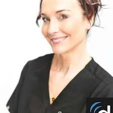 Kaylee L. Conner, NP