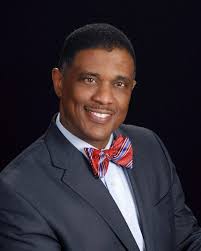 Nashville At-Large Metro Nashville Council candidates 2019