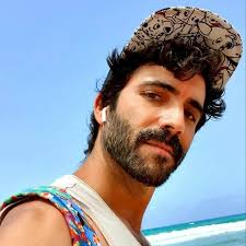 Maji ya chumvi huponya majeraha yote.🧂 . Saltwater cures all wounds.🌊 . .  #June #Beard #BeardOil #Grooming #Swahili #EastAfrica #Netflix #Fashion  #BongoMovies #Africa #Tanzania #IndianOcean #Kilimanjaro #Zanzibar #Arusha  #Daressalaam #Serengeti ...