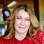 Dr. Tracy D. Robinson, MD