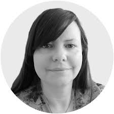 RP4: Meat Characterisation Technologies