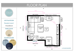 Maybe you would like to learn more about one of these? Kids Play Room Floor Plan Novocom Top