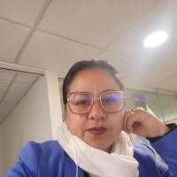 50+ "Candy Rios" profiles