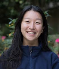 2024-25 Fall Fellows