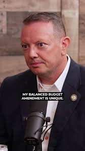 Biden vs Trump: 1 Year of Progress and Change