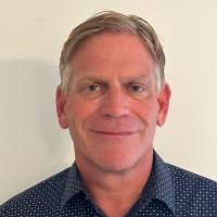 Joe Mack Email & Phone Number