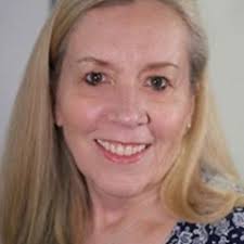 Flagstaff Athletic Club View Staff Directory