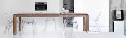 Shop with afterpay on eligible items. Modern Extendable Dining Tables Rouse Home
