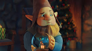 Rissul Natal 2020 — Estúdio Makako