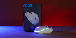 I've watched videos but i'm not sure if i have to download any software. Logitech G203 White Review Completa Y Unboxing En Espanollogitech G203 White Review Completa Y Unboxing En Espanol