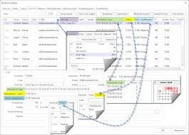 Microsoft excel kostenlos nutzen und die besten alternativen. Ressourcenkapazitat Fur Projekte Definieren