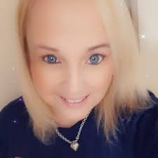 Tiffany Serrano (@tiffanyserrano78) • Instagram photos and videos